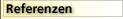Referenzen