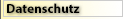 Datenschutz